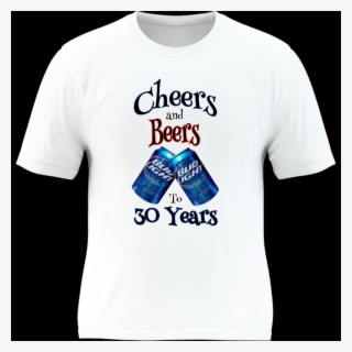 Beers Png #7559023