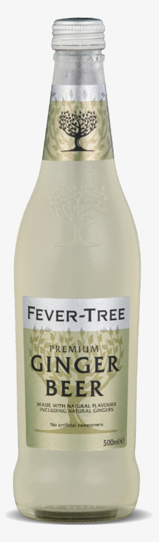 500ml #7559105