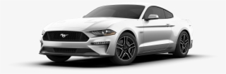 2019 Ford Mustang Vehicle Photo In Quakertown, Pa 18951-1403 #7559122