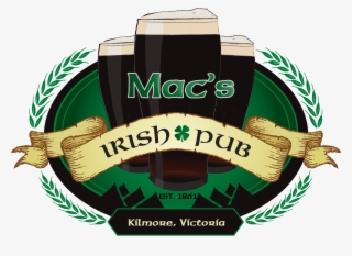 Mac Logo Png #7559186