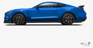 Gentilly Ford #7559246