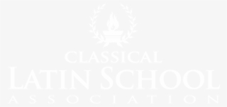 Email - Sales@memoriapress - Com - Fax - 300-7051 - #7559348