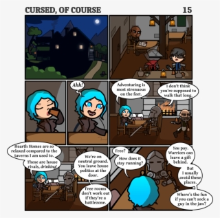 This Week's Update #7559472