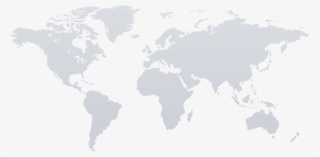 Sainsel As A Spanish Company With An International #7559543