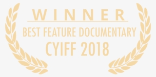 Kangaroo The Movie #7559600