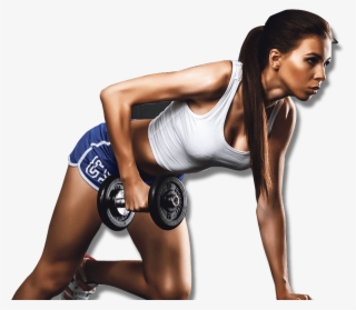 Guy-running #7559601