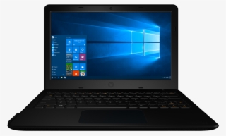Kangaroo Notebook Is A $299 Windows 10 Laptop Powered #7559652