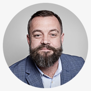 Phil Mcconchie #7559657