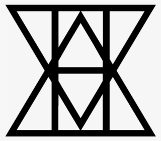 Hannah Mac Logo Symbol-04 #7559722 Hannah Mac Logo Symbol-04 #7559722