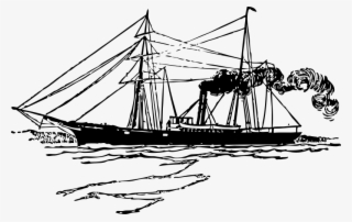 Cutter Clipart Free For Download #7559796
