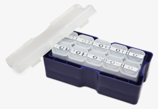 2019 Australian Kangaroo 1oz Silver Coin #7559800