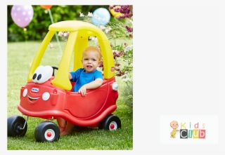 Little Kid Png #7560005