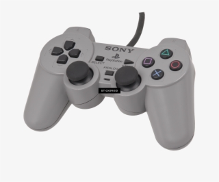 Sony Playstation #7560007 Sony Playstation #7560007