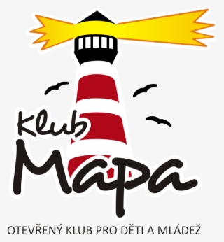 Klub Mapa #7560075