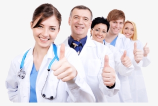 Find Out More #7560294