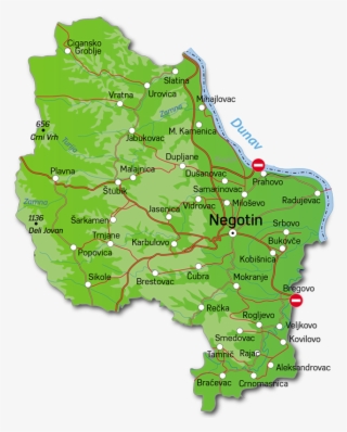 Point Point Point Point Point Point Point Point Point #7560302