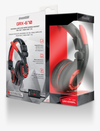 Sony Playstation Headset Wiring Diagram All Wiring #7560360