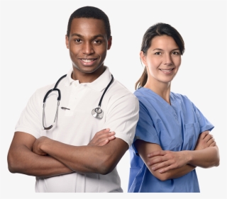 Service-doctors #7560361