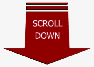 Page Tab Buttons On The Left Side Of The Page To Navigate #7560366
