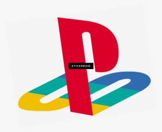 Sony Playstation #7560425 Sony Playstation #7560425