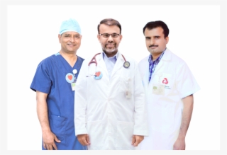 Bone And Joints Clinic #7560430 Bone And Joints Clinic #7560430