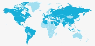 Mapa #7560491