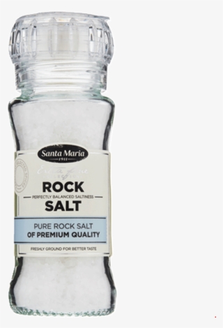 Salt Png Free Image Download #7560561