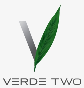Two Png #7560563