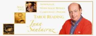 The Best Tarot Reading And Clearvoyance In United States #7560624