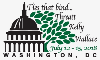 Martha Threatt Cmotgoby Twitter Png Threatt Family #7560796