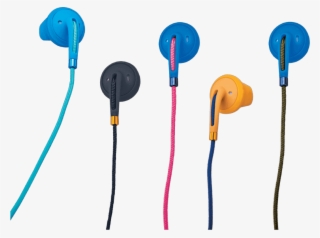 Slide1 Earphonescolor #7560798