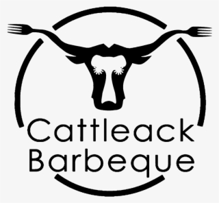 Cattleack Barbeque Cattleackbbq Twitter Png Cattleack #7560802