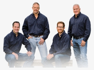 Mckinney Dentist Doctors #7560855