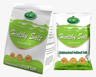 Plain Spice Range #7560964