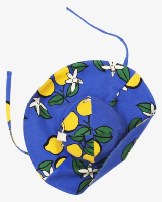 Lemons Png #7560965