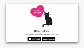 Date Helper #7561017