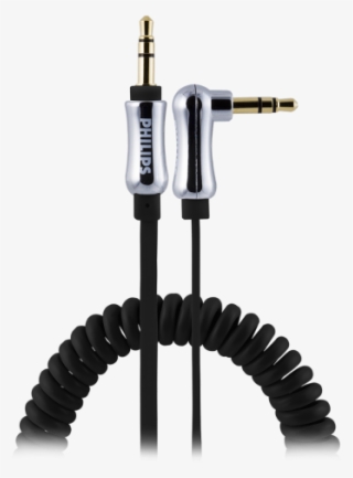 Philips Elite #7561064