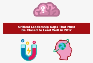 Ask The Od Doctors #7561067 Ask The Od Doctors #7561067