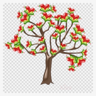 Planting Png #7561169
