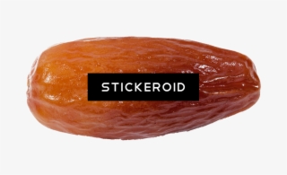 Dates #7561174 Dates #7561174