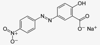 Alizarin Yellow R 1718 34 9 Sodium #7561222 Alizarin Yellow R 1718 34 9 Sodium #7561222