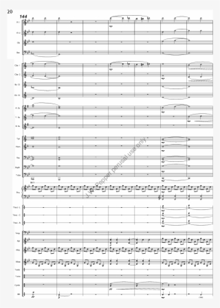 Lightning Field Thumbnail #7561293