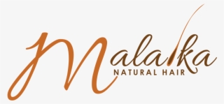 Malaika Natural Hair #7561296
