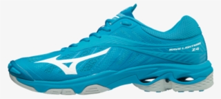 Mizuno Wave Lightning Z4 2018 #7561349