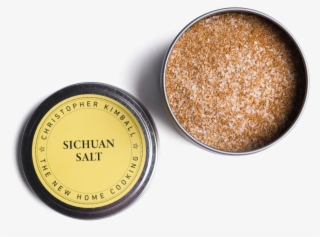 Milk Street Sichuan Salt #7561399