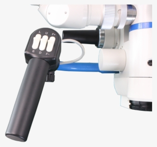 Neurosurgery Microscope Price, Neurosurgery Microscope #7561452