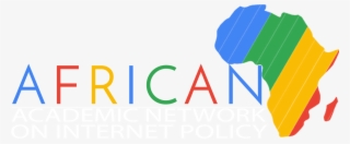 African Academic Network On Internet Policy Aanoip #7561581 African Academic Network On Internet Policy Aanoip #7561581