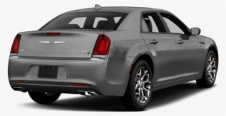 Chrysler Png #7561648