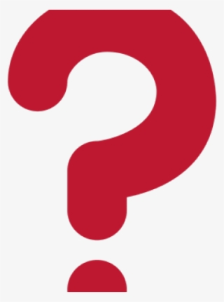 Question Mark Clipart Emoji #7561696