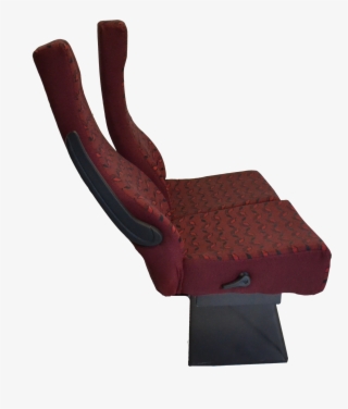 Seat Png #7561699
